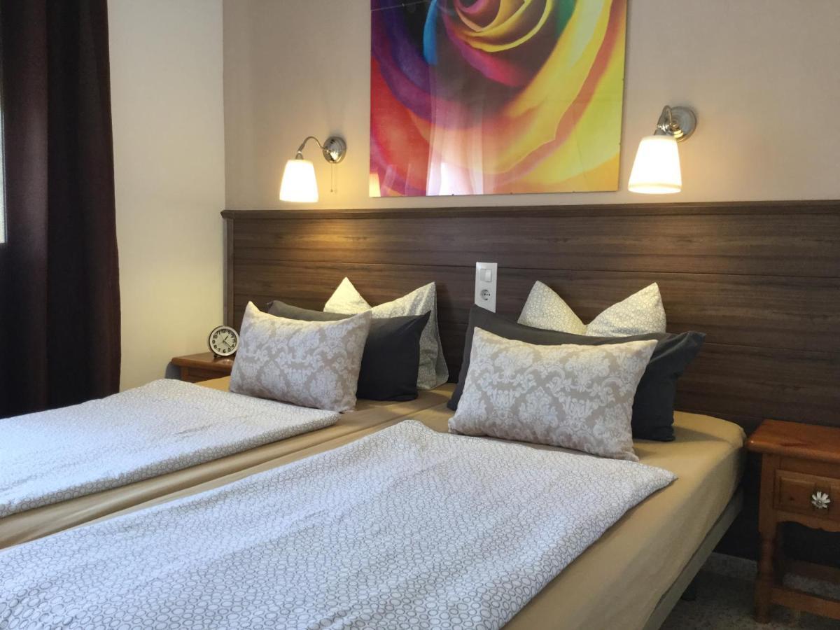 Apartman Denia Exterior photo